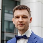 Комысов Виталий |Гуру трафика